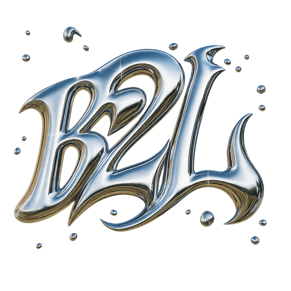Born2Live